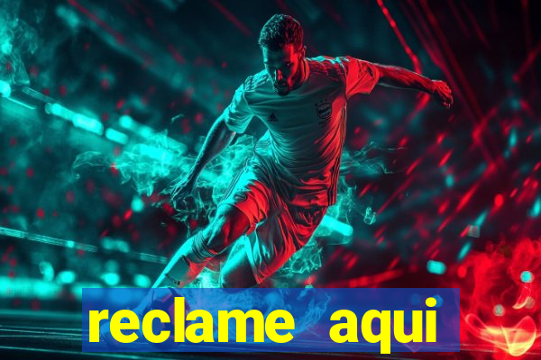 reclame aqui esporte da sorte