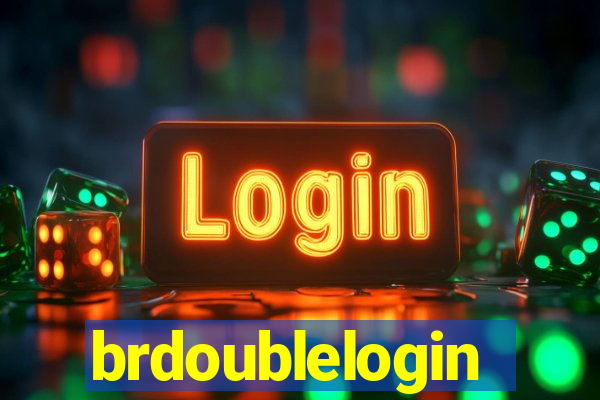 brdoublelogin