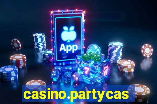 casino.partycasino