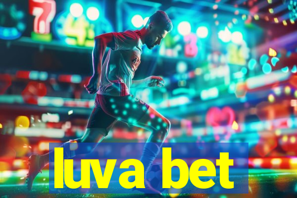 luva bet