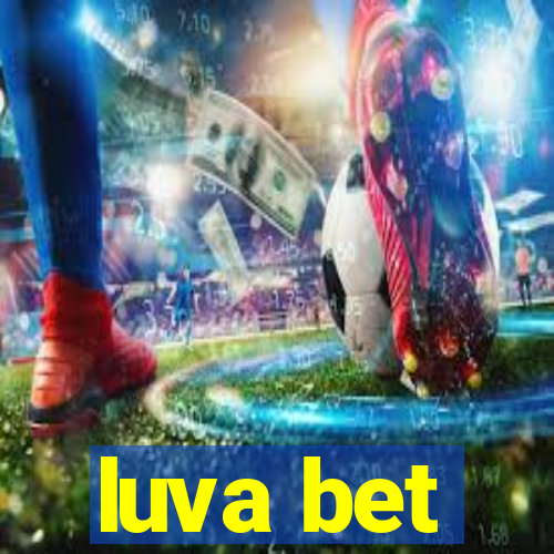 luva bet