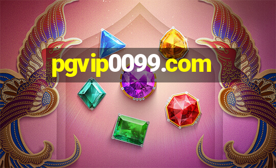 pgvip0099.com