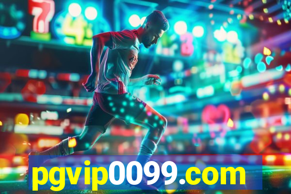 pgvip0099.com