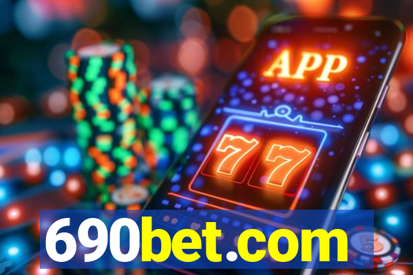 690bet.com