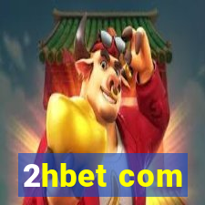 2hbet com