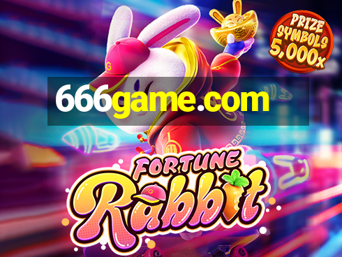 666game.com