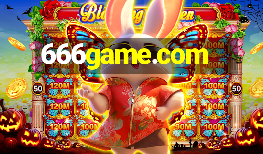 666game.com