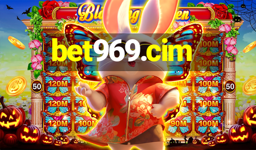 bet969.cim