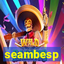 seambesp