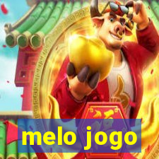 melo jogo