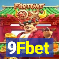 9Fbet