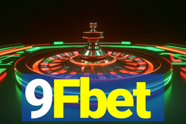 9Fbet