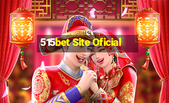 515bet Site Oficial