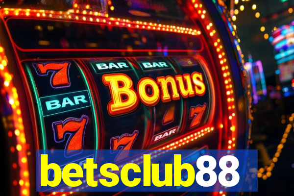 betsclub88