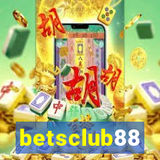 betsclub88