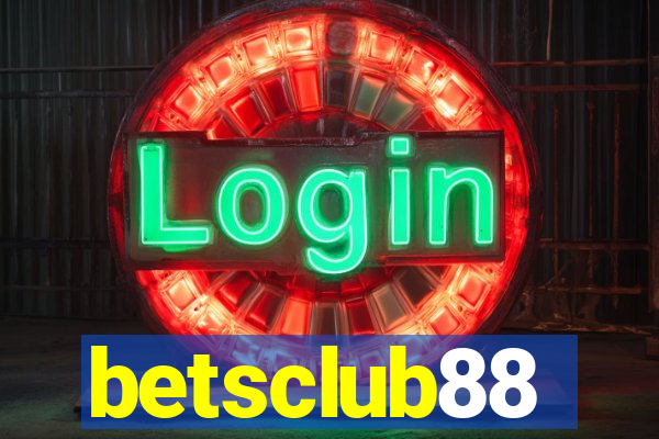 betsclub88