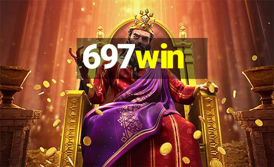 697win