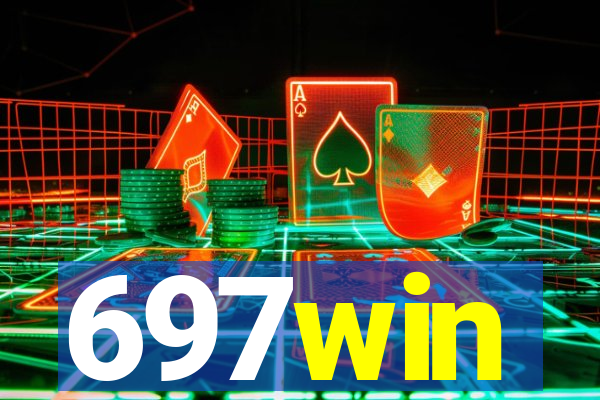 697win