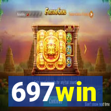 697win