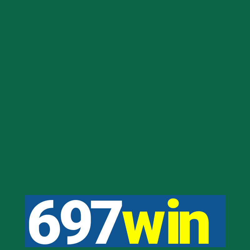 697win