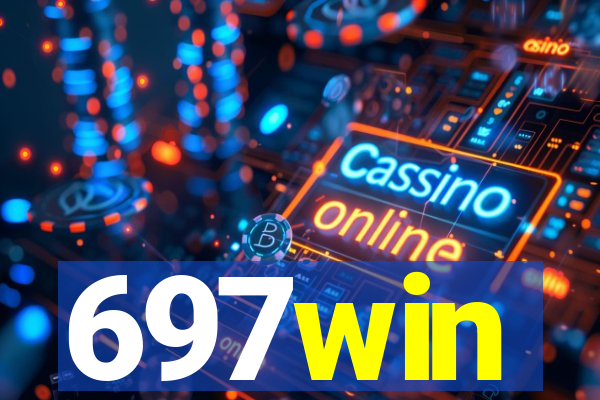 697win