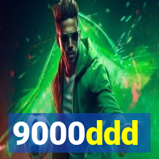 9000ddd