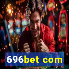 696bet com