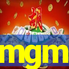 mgm