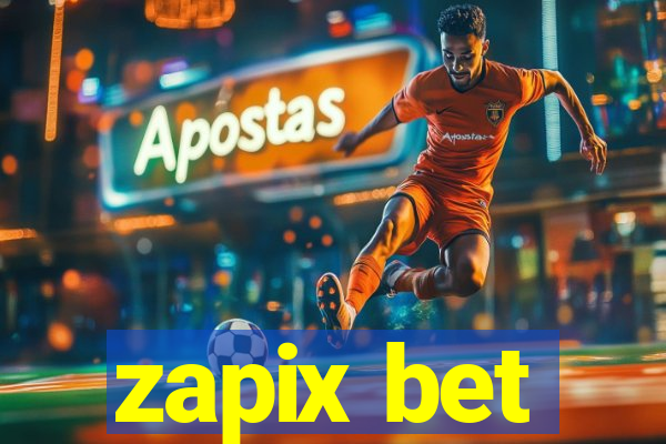 zapix bet