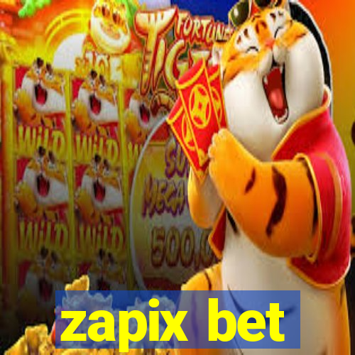 zapix bet