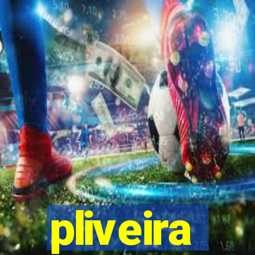 pliveira