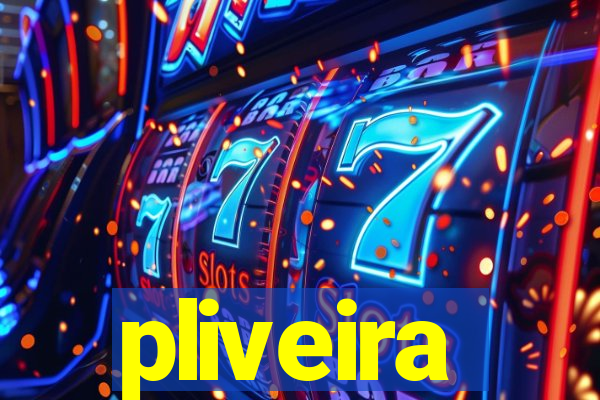 pliveira