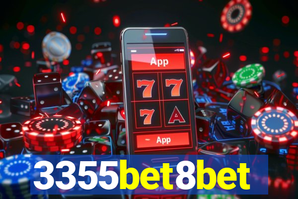 3355bet8bet