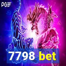 7798 bet