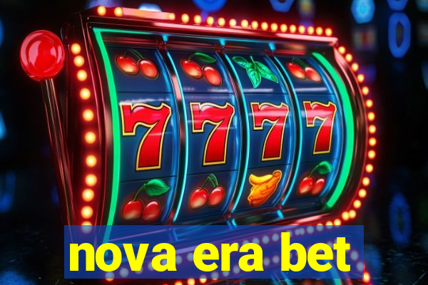 nova era bet