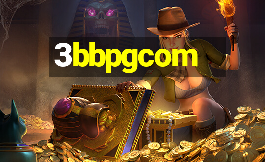 3bbpgcom