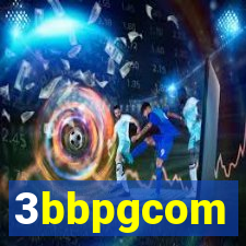 3bbpgcom