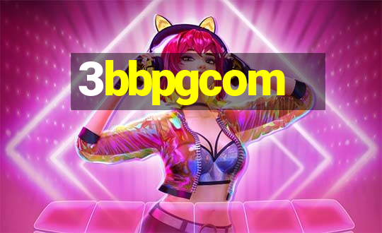 3bbpgcom