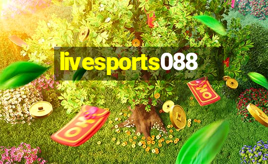 livesports088