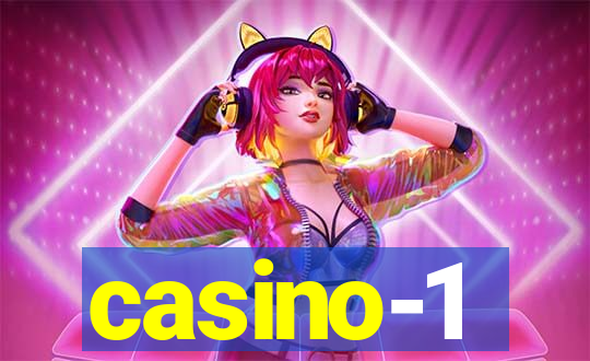 casino-1