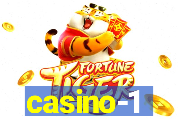 casino-1