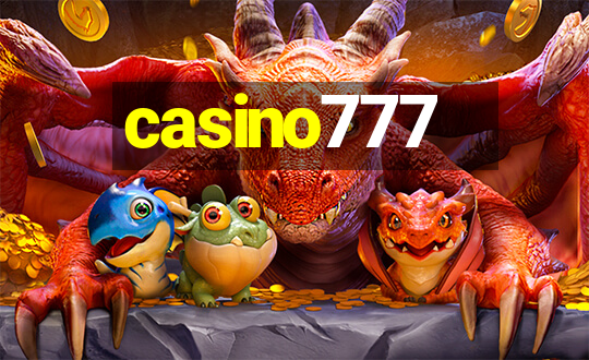 casino777