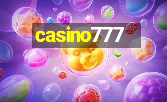 casino777