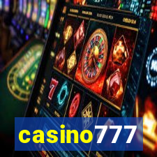 casino777