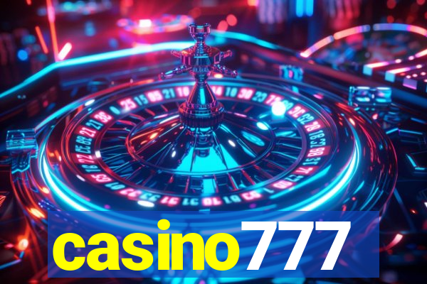 casino777