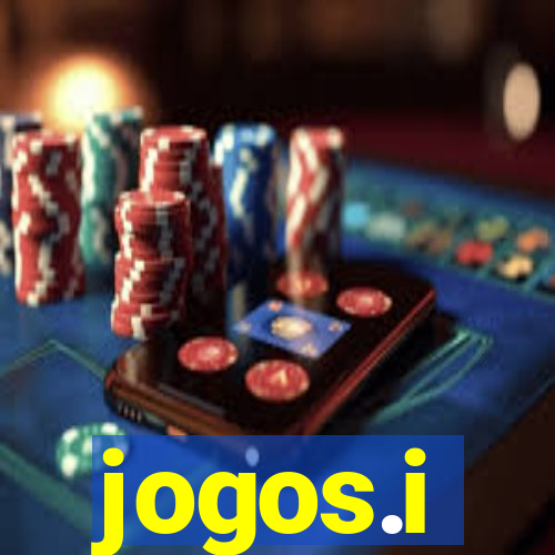 jogos.i