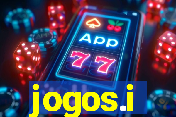 jogos.i