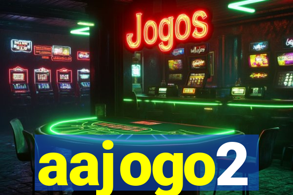 aajogo2