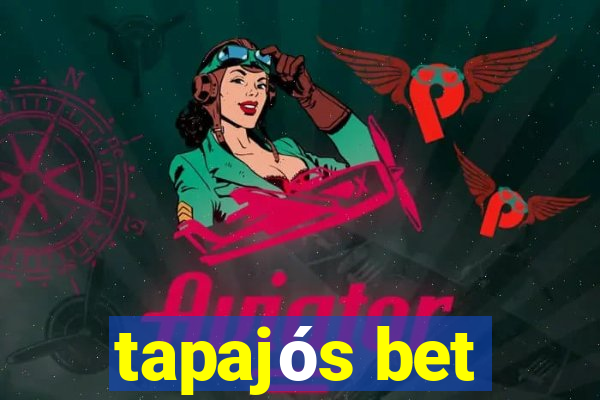 tapajós bet