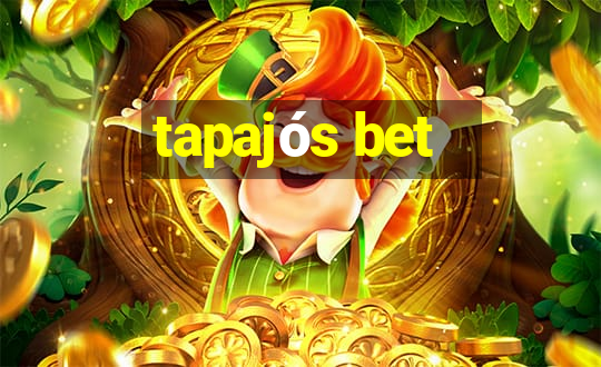 tapajós bet